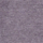 Colour Lavender