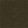 Color Khaki