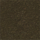 Color Khaki