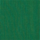 Colour Green