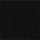 Color Black selected