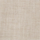Colour Beige selected