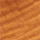 Colore Mostarda selezionato