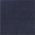 Couleur Bleu marine foncé sélectionnée