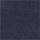 Colour Dark Navy selected