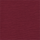 Colour Cherry