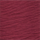 Colour Cherry selected