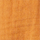 Couleur Moutarde sélectionnée