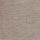 Colour Sand
