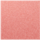 Color Burnt Orange selected