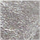Couleur Argent sélectionnée