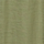 Colour Khaki