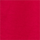 Colour Fuchsia selected