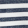 Colour Dark Navy selected