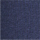 Color Azul marino seleccionado