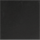 Colour Black selected