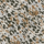 Color Beige seleccionado