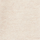 Färg Sand