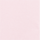 Colour Pink