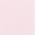 Colore Rosa