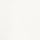 Color Blanc trencat seleccionat