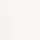 Color Blanc trencat seleccionat