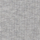 Color Medium Heather Grey selected