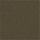 Farge Khaki