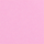 Farge Rosa
