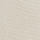 Colore Bianco sporco selezionato