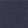 Colour Dark Navy selected