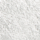 Couleur Argent sélectionnée