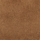 Colour Brown selected