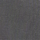 Color Gris claro vigoré seleccionado