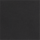Colour Black selected