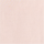 Couleur Rose sélectionnée