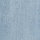 Colour Medium Blue
