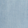 Color Azul medio