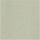 Colour Khaki selected