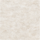Colour Beige selected