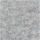 Colour Grey