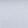 Color Indigo Blue selected