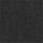 Colour Black selected