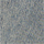 Couleur Bleu foncé vintage sélectionnée
