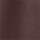 Colour Maroon selected