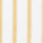 Farge Offwhite