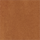 Colour Medium Brown selected