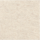 Colour Beige selected