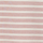 Colour Pastel Pink selected