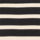 Colour Black